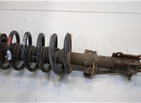  Амортизатор подвески Volvo XC90 2002-2006 20385584 #1
