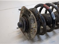  Амортизатор подвески Volvo XC90 2002-2006 20385584 #2