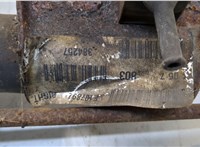  Амортизатор подвески Volvo XC90 2002-2006 20385584 #4