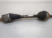  Полуось (приводной вал, шрус) Ford Kuga 2008-2012 20385586 #1