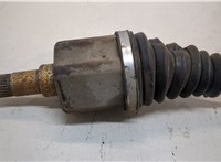  Полуось (приводной вал, шрус) Ford Kuga 2008-2012 20385586 #2