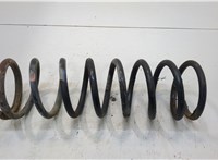  Пружина подвески Nissan Terrano 2 1993-2006 20385587 #1