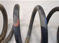  Пружина подвески Nissan Terrano 2 1993-2006 20385587 #2