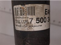  Кардан BMW 3 E46 1998-2005 20385589 #2
