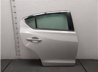  Дверь боковая (легковая) Acura ILX 2012-2025 20385590 #1