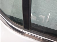  Дверь боковая (легковая) Acura ILX 2012-2025 20385590 #5