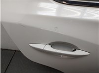  Дверь боковая (легковая) Acura ILX 2012-2025 20385590 #6