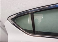  Дверь боковая (легковая) Acura ILX 2012-2025 20385590 #7