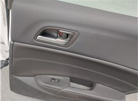  Дверь боковая (легковая) Acura ILX 2012-2025 20385590 #9