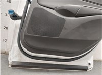  Дверь боковая (легковая) Acura ILX 2012-2025 20385590 #10