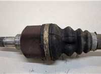  Полуось (приводной вал, шрус) Peugeot 3008 2009-2016 20385591 #3
