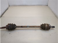  Полуось (приводной вал, шрус) Hyundai Santa Fe 2000-2005 20385592 #1