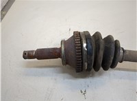  Полуось (приводной вал, шрус) Hyundai Santa Fe 2000-2005 20385592 #2