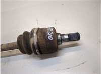  Полуось (приводной вал, шрус) Hyundai Santa Fe 2000-2005 20385592 #3