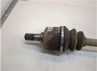  Полуось (приводной вал, шрус) Hyundai Santa Fe 2000-2005 20385594 #2