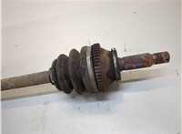  Полуось (приводной вал, шрус) Hyundai Santa Fe 2000-2005 20385594 #3
