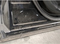  Ручка двери салона Infiniti QX50 2017- 11388791 #2