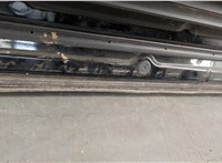  Ручка двери салона Infiniti QX50 2017- 11388791 #3