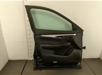  Ручка двери салона Infiniti QX50 2017- 11388791 #4