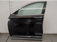  Ручка двери салона Infiniti QX50 2017- 11388791 #1