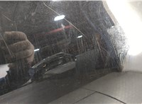  Ручка двери салона Infiniti QX50 2017- 11388791 #10
