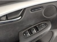  Ручка двери салона Infiniti QX50 2017- 11388791 #11
