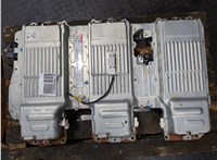 G928048040 Батарея высоковольтная Lexus RX 2009-2015 20385599 #7