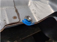 G928048040 Батарея высоковольтная Lexus RX 2009-2015 20385599 #8