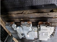 G928048040 Батарея высоковольтная Lexus RX 2009-2015 20385599 #10