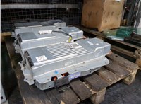G928048040 Батарея высоковольтная Lexus RX 2009-2015 20385599 #11