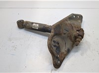  Амортизатор подвески Peugeot 5008 2009-2016 20385600 #1