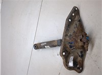 5206WL Амортизатор подвески Peugeot 5008 2009-2016 20385600 #4