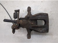  Суппорт Ford Mondeo 3 2000-2007 20385602 #1