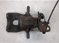  Суппорт Ford Mondeo 3 2000-2007 20385602 #2