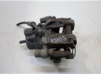  Суппорт Skoda SuperB 2015- 20385606 #1