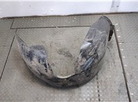  Защита арок (подкрылок) Saab 9-5 2005-2010 20385608 #2