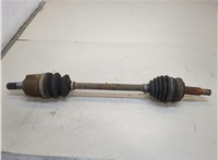 Полуось (приводной вал, шрус) Hyundai i30 2007-2012 20385611 #1