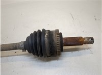  Полуось (приводной вал, шрус) Hyundai i30 2007-2012 20385611 #2