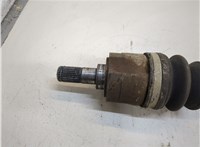 Полуось (приводной вал, шрус) Hyundai i30 2007-2012 20385611 #3