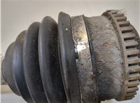  Полуось (приводной вал, шрус) Hyundai i30 2007-2012 20385611 #4