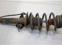  Амортизатор подвески Ford Mondeo 3 2000-2007 20385614 #1