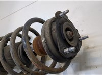  Амортизатор подвески Ford Mondeo 3 2000-2007 20385614 #2