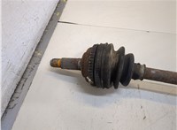  Полуось (приводной вал, шрус) Rover 600-series 1993-1999 20385615 #2