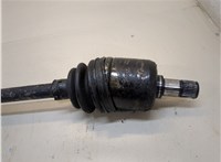 Полуось (приводной вал, шрус) Rover 600-series 1993-1999 20385615 #3
