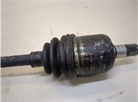  Полуось (приводной вал, шрус) Rover 600-series 1993-1999 20385615 #4