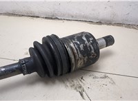  Полуось (приводной вал, шрус) Rover 600-series 1993-1999 20385615 #7