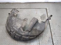  Защита арок (подкрылок) Audi A4 (B8) 2007-2015 20385616 #3