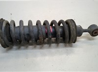  Амортизатор подвески Nissan Pathfinder 2004-2014 20385617 #1