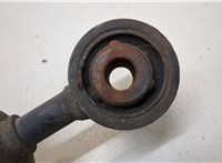  Амортизатор подвески Nissan Pathfinder 2004-2014 20385617 #3