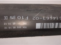  Кардан BMW 5 F10 2010-2016 20385620 #2